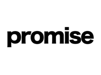 Promise Agency