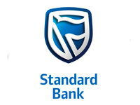 Standard Bank