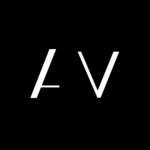 Atelier Volant logo