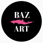 Baz-Art