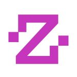 ZUTOR logo