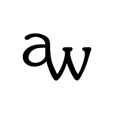 always welcome logo