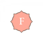 fashion gallery logo