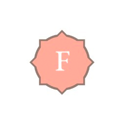 fashion gallery logo