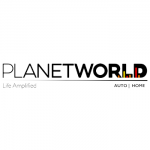 planetworld_logo