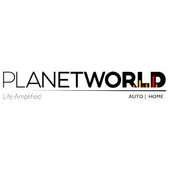 planetworld_logo