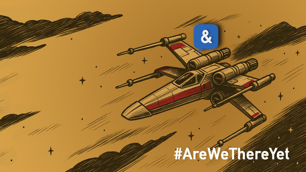 X-Wing